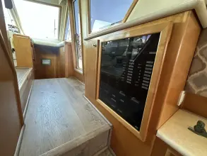 Thumbnail von Navigator 4600 Classic Bella Vita