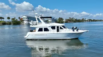 Thumbnail von Navigator 4600 Classic Bella Vita