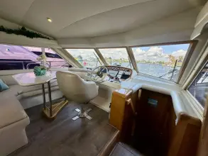 Thumbnail von Navigator 4600 Classic Bella Vita