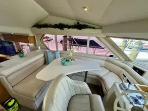 Thumbnail von Navigator 4600 Classic Bella Vita