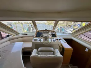 Thumbnail von Navigator 4600 Classic Bella Vita