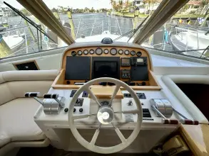 Thumbnail von Navigator 4600 Classic Bella Vita