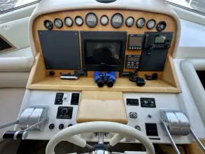 Thumbnail von Navigator 4600 Classic Bella Vita