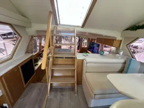 Thumbnail von Navigator 4600 Classic Bella Vita