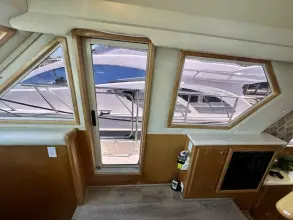 Thumbnail von Navigator 4600 Classic Bella Vita