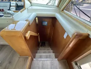 Thumbnail von Navigator 4600 Classic Bella Vita