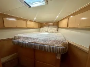 Thumbnail von Navigator 4600 Classic Bella Vita