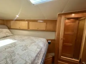 Thumbnail von Navigator 4600 Classic Bella Vita