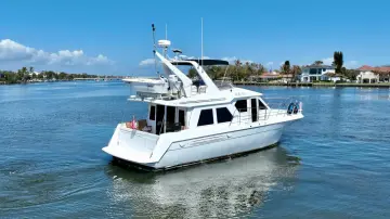 Thumbnail von Navigator 4600 Classic Bella Vita