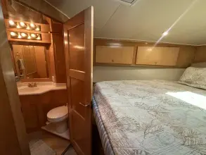 Thumbnail von Navigator 4600 Classic Bella Vita