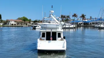 Thumbnail von Navigator 4600 Classic Bella Vita