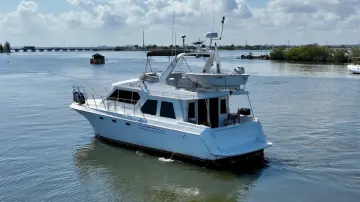 Thumbnail von Navigator 4600 Classic Bella Vita