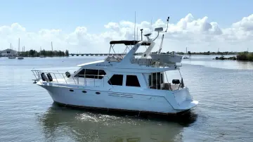 Thumbnail von Navigator 4600 Classic Bella Vita