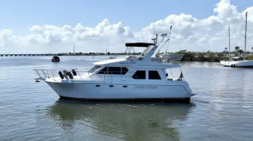 Thumbnail von Navigator 4600 Classic Bella Vita