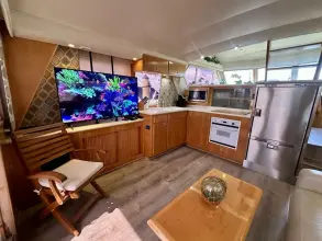 Thumbnail von Navigator 4600 Classic Bella Vita