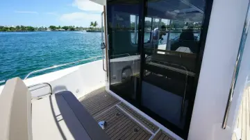 Thumbnail von Nimbus Commuter 11 In-Stock 2024 Nimbus C11 082