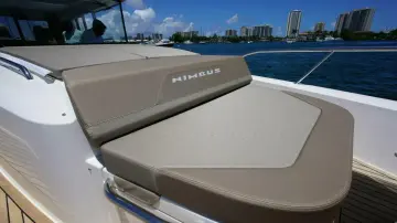 Thumbnail von Nimbus Commuter 11 In-Stock 2024 Nimbus C11 082
