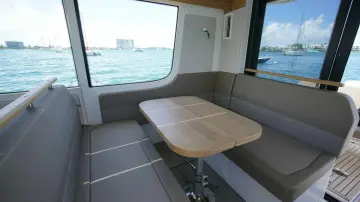 Thumbnail von Nimbus Commuter 11 In-Stock 2024 Nimbus C11 082