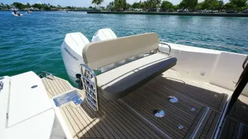 Thumbnail von Nimbus Commuter 11 In-Stock 2024 Nimbus C11 082