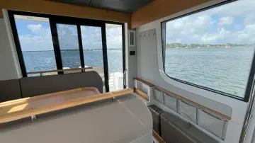 Thumbnail von Nimbus Commuter 11 In- Stock 2025 Nimbus C11 086