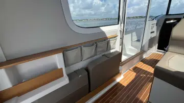 Thumbnail von Nimbus Commuter 11 In- Stock 2025 Nimbus C11 086