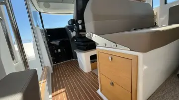 Thumbnail von Nimbus Commuter 11 In- Stock 2025 Nimbus C11 086