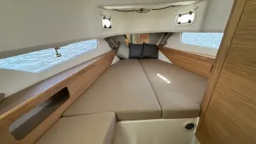 Thumbnail von Nimbus Commuter 11 In- Stock 2025 Nimbus C11 086