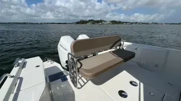 Thumbnail von Nimbus Commuter 11 In- Stock 2025 Nimbus C11 086