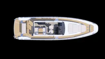 Thumbnail von Nimbus 12 2026 Nimbus Commuter 12