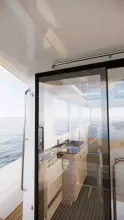 Thumbnail von Nimbus 12 2026 Nimbus Commuter 12