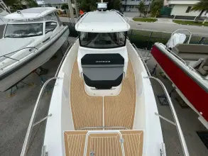 Thumbnail von Nimbus Commuter 9 In-Stock 2024 Nimbus C9 136
