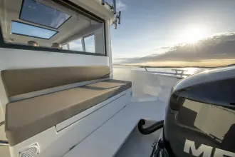 Thumbnail von Nimbus Commuter 9