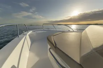 Thumbnail von Nimbus Commuter 9