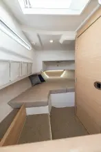 Thumbnail von Nimbus T9 2026 Nimbus Tender 9
