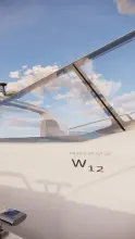 Thumbnail von Nimbus 12 2026 Nimbus Weekender 12