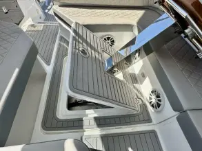 Thumbnail von Nx Boats 360 Sport Coupe