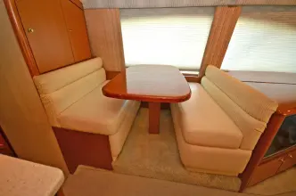 Thumbnail von Ocean Yachts 50 Super Sport GOLD COAST
