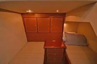 Thumbnail von Ocean Yachts 50 Super Sport GOLD COAST