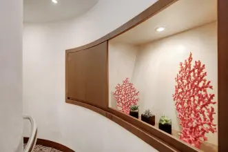 Thumbnail von Ocean Yachts 64 Convertible Love Boat