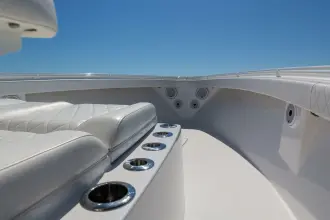 Thumbnail von Onslow Bay 41 TE Pelagic Predator