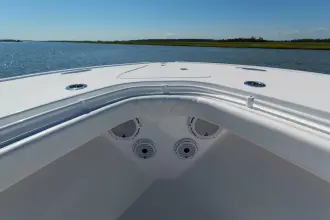 Thumbnail von Onslow Bay 41 TE Pelagic Predator