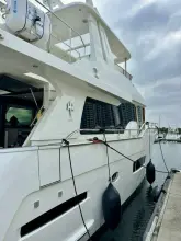 Thumbnail von Outer Reef Yachts 62 Trident EVO SOUTH PAWS