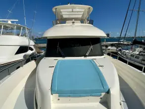 Thumbnail von Outer Reef Yachts 62 Trident EVO SOUTH PAWS