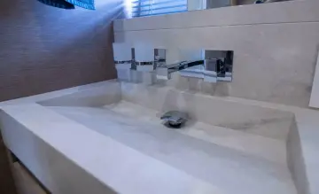 Thumbnail von Prestige 680 Flybridge Prestige Worldwide