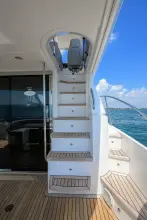 Thumbnail von Princess F49 Chill