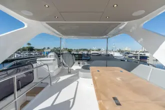 Thumbnail von Princess F58