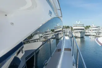 Thumbnail von Princess F58