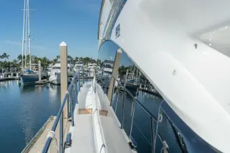 Thumbnail von Princess F58