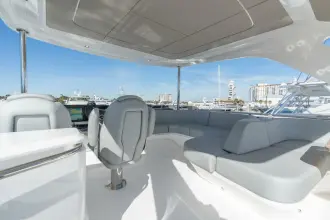 Thumbnail von Princess F58