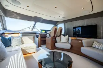 Thumbnail von Princess F58